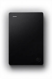 Disque dur externe portable <span class=keywords><strong>Seagate</strong></span> 2 <span class=keywords><strong>To</strong></span> sans fil SATA 3.0 USB 3.0 pour PC et Mac avec service de récupération de données d'un an (STGX2000400) - Product Image 3