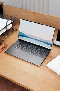 15.6นิ้ว Windows 10 Intel N95 quad-core LT7 N95สีดำ2025ราคาที่ดีที่สุดของแล็ปท็อปคอมพิวเตอร์โน้ตบุ๊คสำนักงาน - Product Image 6