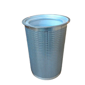 Séparateur d'huile Mengma modèle 4930755111 nouvelle pièce pour compresseurs d'air industriels - Product Image 2