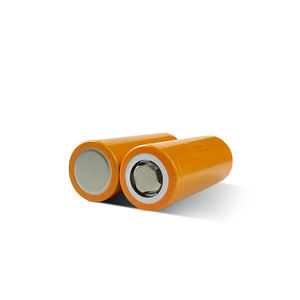 LFP 26650 3.2v 2500Mh 등급 A + <span class=keywords><strong>LiFePO4</strong></span> 배터리 충전식 배터리 golfcarts RV 딥 사이클 배터리 - Product Image 5