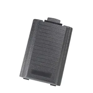 SC2020 STP9000 batterie radio 2 voies polymère Li durable pour Sepura SC2020