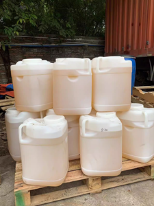 PEG 80 Sorbitan <span class=keywords><strong>Lauréat</strong></span>-9005-64-5 - Product Image 3