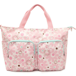 Sac à langer pour bébé, sac à dos pour bébé, sac à langer, sac fourre-tout, vente en gros - Product Image 2