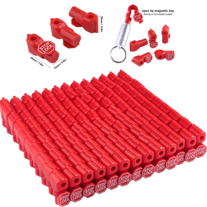 ตะขอหยุดแสดงสำหรับร้านค้าปลีก - Product Image 6