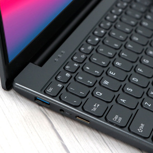 16,1 pulgadas barato Core I7 9th Gen Win 10 velocidad rápida Rtx 3080 Cool Popular Metal diseño ordenador Gamer Gaming portátiles - Product Image 6