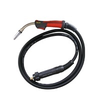 FEIMATE Máy Khuếch Tán Khí MIG Máy Khuếch Tán Khí Bằng Gốm <span class=keywords><strong>24KD</strong></span> Đèn Hàn MIG/MAG Vật Tư Tiêu Hao Cho Loại Binzel - Product Image 6