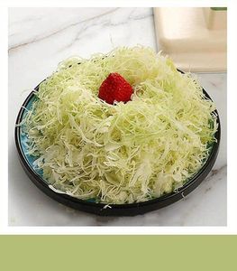 <span class=keywords><strong>Coupe</strong></span>-légumes rotatif pour trancher et déchiqueter le <span class=keywords><strong>chou</strong></span> - Product Image 6