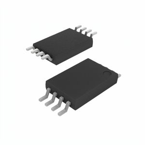 8 TSSOP Electronic Circuit Components Original One Stop Service Power Management (PMIC) S-8333ACCC-T8T1G - Product Image 1