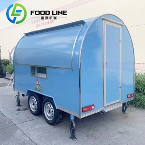 <span class=keywords><strong>Remolque</strong></span> de Comida Móvil <span class=keywords><strong>para</strong></span> Camión, <span class=keywords><strong>Remolque</strong></span> Pequeño <span class=keywords><strong>para</strong></span> Camión de Comida, <span class=keywords><strong>Remolque</strong></span> de Comida Callejera, <span class=keywords><strong>Remolque</strong></span> de Comida en Alquiler - Product Image 1