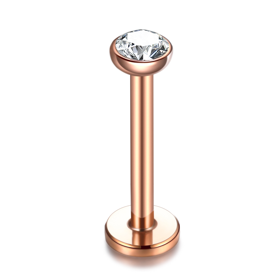 Oro Rosa