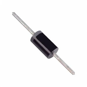 BOM IC In Stock Components Electronic Single Diodes DO-201AD, Axial 1N5408-T - Product Image 1