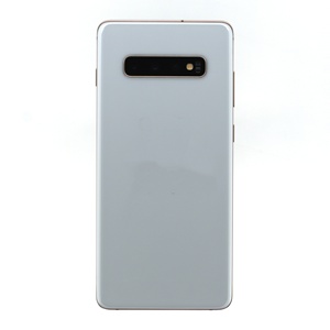 ขายส่งโทรศัพท์มือถือสมาร์ทโฟน S10 6G Octa Core LTE CDMA หน้าจอ AMOLED รองรับซิมคู่ ของแท้ - Product Image 3