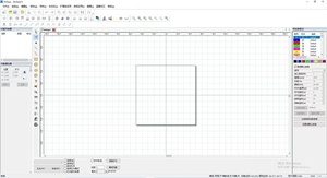 Fiber <strong>Laser</strong> Marking <strong>Controller</strong> Including Main <strong>Board</strong> Control System Control Panel Motherboard System for YAG <strong>Laser</strong>/green <strong>Laser</strong> - Product Image 3