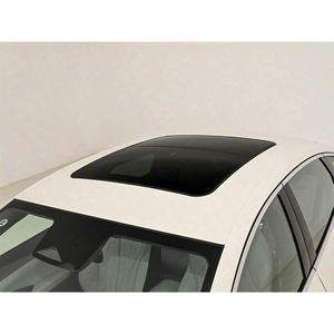 BYD Seal 06 2025 EV con 360 °   Visión Envolvente, Monitoreo de Punto Ciego y Asistencia de Mantenimiento de Carril - Product Image 5