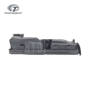 Новая крышка двигателя HYQP для VW Seat Exeo 3R2 St 3R5 2.0 T Amarok 2Ha 2Hb S1B S6B S7A S7B T 03L103469F - Product Image 4
