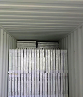 Ventana Abatible de PVC, Vista Amplia sin Obstáculos, Apta para Balcón