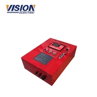 Panneau de commande des machines de construction pour générateurs MEM40 HPS/FPC915-S01 GCPB4000 GCPB1790N GCPBACC4100 FPCP1700