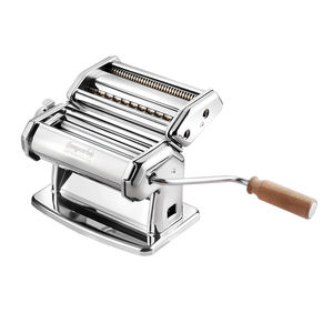 Machine à pâtes Imperia Outil de tournage de haute qualité - Product Image 1