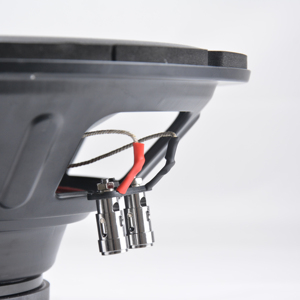 Subwoofer de Audio para <span class=keywords><strong>coche</strong></span>, altavoz de 12 pulgadas con Subwoofer accionado de 15 pulgadas, SW -1208, gran oferta de <span class=keywords><strong>Amazon</strong></span> - Product Image 6