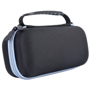 <span class=keywords><strong>Bose</strong></span> Soundlink — étui de transport rigide, sacoche Portable EVA, avec fermeture éclair, pour le voyage, étui de rangement - Product Image 2