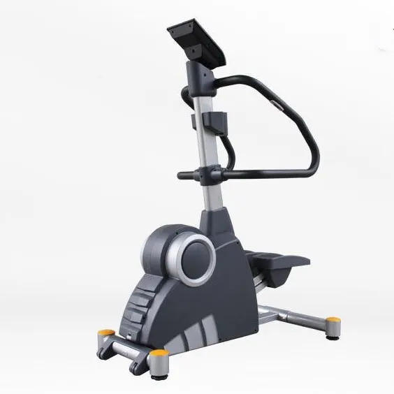 YG-ST equipamento de ginástica profissional para academia de ginástica profissional/máquina de cardio para venda