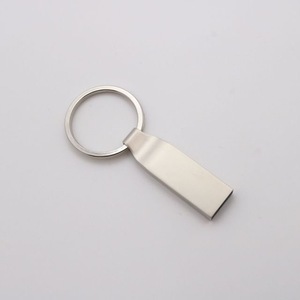 Clé <span class=keywords><strong>USB</strong></span> miniature en gros, <span class=keywords><strong>pas</strong></span> <span class=keywords><strong>cher</strong></span>, personnalisée, cadeau promotionnel, OEM ODM, USB2.0, clé <span class=keywords><strong>USB</strong></span> 8 Go 16 Go 32 Go 64 Go - Product Image 2