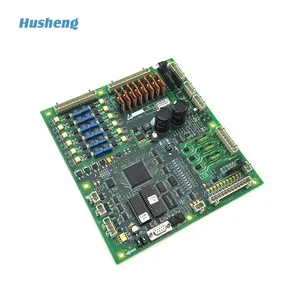 LCB-II Bảng Mạch Chính Thang Máy Pcb GFA21240D1 GGA21240D1 LCB2