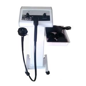 Masajeador corporal de celulitis vibratorio <span class=keywords><strong>G5</strong></span>, máquina de adelgazamiento, gran oferta - Product Image 1