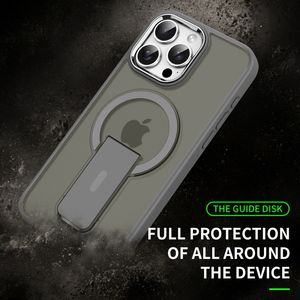 Custodia per telefono in metallo acrilico per <span class=keywords><strong>iPhone</strong></span> 16 <span class=keywords><strong>Pro</strong></span> Max 15 14 13 12 <span class=keywords><strong>11</strong></span> <span class=keywords><strong>Cover</strong></span> posteriore in metallo per <span class=keywords><strong>iPhone</strong></span> 17pro - Product Image 5