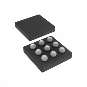 9 UFBGA, DSBGA BOM IC In Stock Buy Online Electronic Components Power Management (PMIC) BQ27220YZFT - Product Image 1