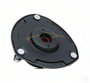 54610-2P000 546102P000 Aislador de Puntal de Calidad Superior para Hyundai Veracruz Kia Sorento 54610 2P000 - Product Image 5