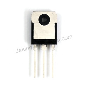 Bóng bán dẫn jeking 30u60pt đến 247 <span class=keywords><strong>mur3060pt</strong></span> - Product Image 6