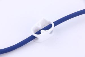 ถุงแช่เลือดและของเหลวใช้ซ้ำได้500มล. 1000มล. 3000มล. จากโรงงาน KK - Product Image 5