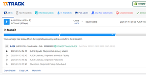 Sviluppo di App e Siti Web per E-commerce: Migliori Soluzioni per il Commercio all'Ingrosso <span class=keywords><strong>Online</strong></span> in Italia - Product Image 6