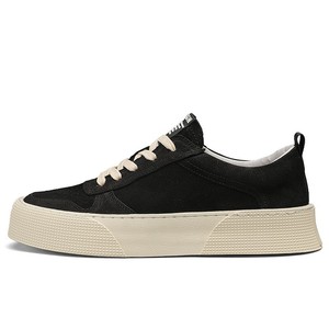 Zapatos Deportivos Casuales de Moda, Versátiles, para Uso Diario y al Aire Libre, Zapatos Modernos - Product Image 5