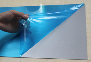 Vernice idrosolubile removibile protezione facile per <span class=keywords><strong>metallo</strong></span> vetro legno plastica rivestimento durevole - Product Image 3