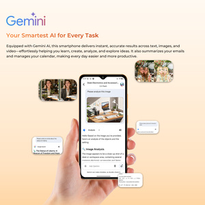 สมาร์ทโฟน OUKITEL C17 หน้าจอ 6.52 นิ้ว กล้องหลัง 13MP กล้องหน้า 5MP แบตเตอรี่ 5000mAh หน่วยความจำ 4+64GB ชิปเซ็ต Unisoc T310 ระบบปฏิบัติการ Android 16 - Product Image 5