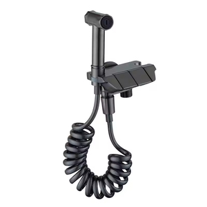 Латунные ключи для пианино - Product Image 1