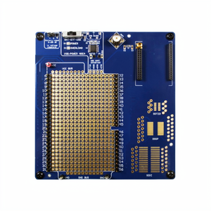 MDEV-PROTO บริการครบวงจรสำหรับอุปกรณ์เสริม RF ของแท้ - Product Image 1