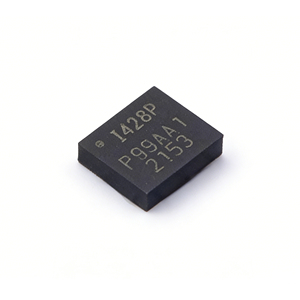 ICM-42688-P LGA-14 appliqué aux véhicules aériens sans pilote, dispositif de suivi de mouvement MEMS à 6 axes de haute précision - Product Image 1