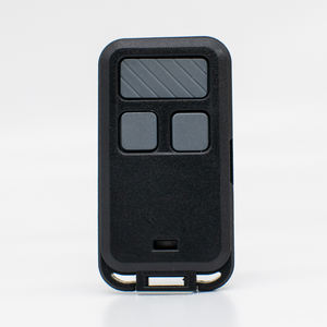 Ouvre-<span class=keywords><strong>porte</strong></span> <span class=keywords><strong>de</strong></span> <span class=keywords><strong>garage</strong></span> 890MAX universel pour 370LM 371LM 372LM 373LM 893LM 971LM 953ESTD 81LM 82LM 83LM 850CB Télécommande - Product Image 1