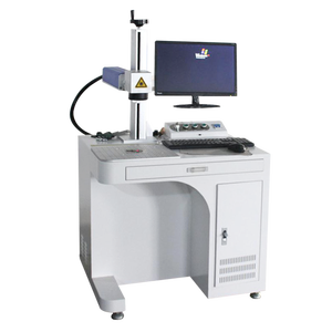 co2 tela <span class=keywords><strong>de</strong></span> color máquina <span class=keywords><strong>de</strong></span> marcado láser <span class=keywords><strong>de</strong></span> fibra equipos <span class=keywords><strong>de</strong></span> bolígrafo <span class=keywords><strong>de</strong></span> plástico <span class=keywords><strong>de</strong></span> <span class=keywords><strong>metal</strong></span> <span class=keywords><strong>de</strong></span> la venta en Francia - Product Image 6