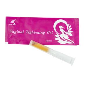 Gel <span class=keywords><strong>Vagina</strong></span> Kualitas Unggul Anti Bakteri Mengencangkan Perawatan Gel Pembersih <span class=keywords><strong>Vagina</strong></span> Herbal Alami Gel <span class=keywords><strong>Vagina</strong></span> - Product Image 2