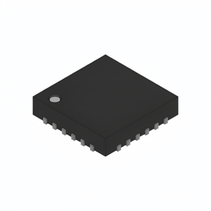 BOM IC In Stock Electronics Component Power Management (PMIC) MIC3003GML-TR - Product Image 1