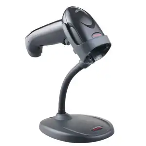 Honeywell 1470 – imageur linéaire collecteur de données Scanner de codes-barres en libre-service pour supermarché