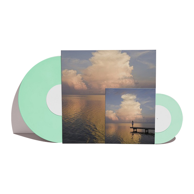 Disk Replication & Printing Records Vinyl Pressing
