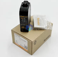 Baru dan asli AUTONICS BF3RX serat amplifier memancarkan serat reflektif baru dalam stok