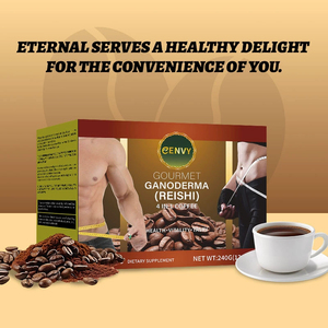 <span class=keywords><strong>Crema</strong></span> <span class=keywords><strong>di</strong></span> <span class=keywords><strong>Caffè</strong></span> Istantaneo Acida al Gusto <span class=keywords><strong>di</strong></span> Cioccolato <span class=keywords><strong>di</strong></span> Alta Qualità 240g Conservazione a Temperatura Ambiente Durata 24 Mesi Confezionata in Sacchetto - Product Image 5
