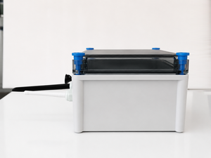 Sistema Inteligente de Automatización de Riego Inalámbrico con IoT para Agricultura de Precisión con Monitoreo Remoto - Product Image 4