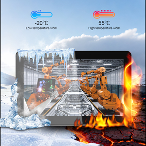 13.<span class=keywords><strong>3</strong></span> 15.6 18.5 21.5 23.6 27 Inch Industriële Android 12 Embedded Ip65 Waterdicht Alles <span class=keywords><strong>In</strong></span> Een <span class=keywords><strong>Touchscreen</strong></span> <span class=keywords><strong>Computer</strong></span> Touch Panel Pc - Product Image 5